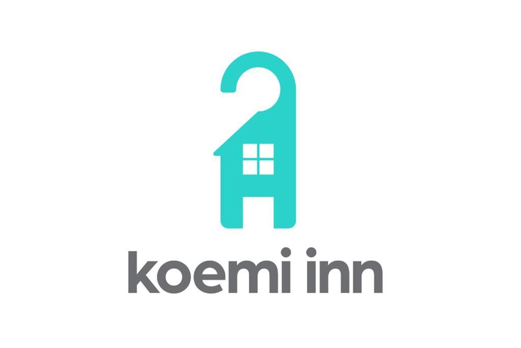 Koemi Hotel เคมป์ตัน พาร์ค ภายนอก รูปภาพ